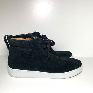 vionic jenning high top sneaker